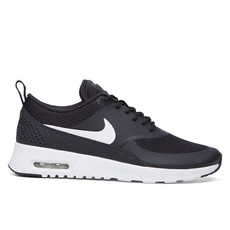 Women's Air Max Thea Shoes. Nike.com